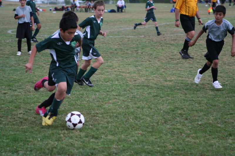 2011/04(April)/soccer/800x600_2011-04-30-Soccer Tournament-139.JPG